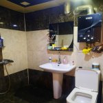 Satılır 3 otaqlı Köhnə Tikili, Nəriman Nərimanov metrosu, Nərimanov rayonu 9