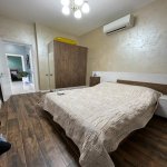Kirayə (aylıq) 3 otaqlı Həyət evi/villa, Mərdəkan, Xəzər rayonu 11