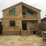 Продажа 4 комнат Дома/Виллы, пос. Говсан, Сураханы район 1