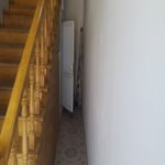 Satılır Obyekt, Masazır, Abşeron rayonu 8
