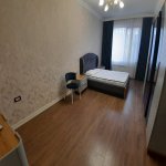 Kirayə (aylıq) 3 otaqlı Yeni Tikili, Yasamal rayonu 9