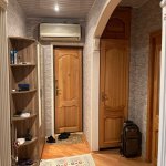 Satılır 3 otaqlı Köhnə Tikili, Neftçilər metrosu, Bakıxanov qəs., Sabunçu rayonu 4