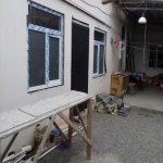 Satılır 4 otaqlı Həyət evi/villa, Maştağa qəs., Sabunçu rayonu 2