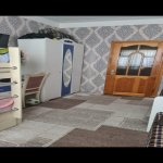 Satılır 3 otaqlı Köhnə Tikili, Həzi Aslanov metrosu, Köhnə Günəşli qəs., Xətai rayonu 11