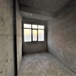 Продажа 3 комнат Новостройка, м. Гара Гараева метро, Низаминский р-н район 5