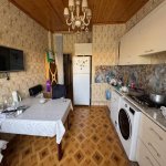 Продажа 3 комнат Новостройка, м. Ази Асланова метро, Хетаи район 13