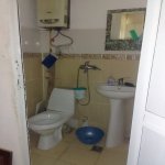 Kirayə (aylıq) 2 otaqlı Köhnə Tikili Xırdalan 11
