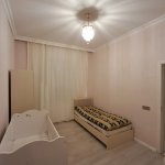 Аренда 3 комнатная Дома/Виллы, Мехеммедли, Абшерон район 9