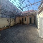 Satılır 4 otaqlı Həyət evi/villa, Binəqədi qəs., Binəqədi rayonu 2