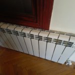 Kirayə (aylıq) 1 otaqlı Köhnə Tikili, Sahil metrosu, Nəsimi rayonu 18