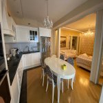 Satılır 3 otaqlı Yeni Tikili, Nizami metrosu, Yasamal rayonu 6