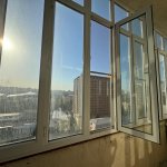 Аренда 3 комнат Новостройка, Наримановский р-н район 6