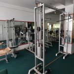 Аренда Объект, м. Нефтчиляр метро, пос. Бакиханова, Сабунчу район 3