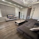 Аренда 3 комнатная Новостройка, м. Эльмляр Академиясы метро, Ясамал район 2