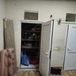 Satılır 3 otaqlı Həyət evi/villa, Hövsan qəs., Suraxanı rayonu 11