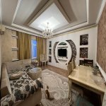 Satılır 5 otaqlı Həyət evi/villa, Qaraçuxur qəs., Suraxanı rayonu 5