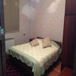 Kirayə (aylıq) 2 otaqlı Yeni Tikili, Yeni Günəşli qəs., Suraxanı rayonu 5