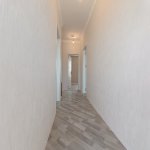 Satılır 3 otaqlı Həyət evi/villa, Saray, Abşeron rayonu 13