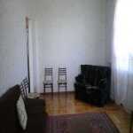 Kirayə (aylıq) 1 otaqlı Köhnə Tikili, 28 May metrosu, Səbail rayonu 1