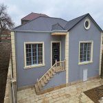 Satılır 3 otaqlı Həyət evi/villa, Əmircan qəs., Suraxanı rayonu 16