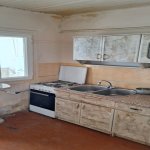 Satılır 3 otaqlı Həyət evi/villa, Hövsan qəs., Suraxanı rayonu 7