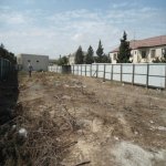 Satılır Torpaq, Mərdəkan, Xəzər rayonu 3