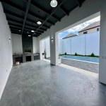 Satılır 4 otaqlı Bağ evi, Mərdəkan, Xəzər rayonu 7