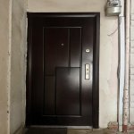 Продажа 2 комнатная Вторичка, Хетаи район 23