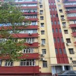 Satılır 4 otaqlı Köhnə Tikili Mingəçevir 1