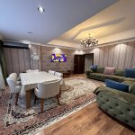 Продажа 3 комнатная Новостройка, Масазыр, Абшерон район 3