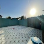 Satılır 4 otaqlı Həyət evi/villa, Binə qəs., Xəzər rayonu 3