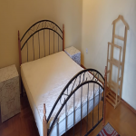 Посуточно 2 комнатная Вторичка, м. 28 Мая метро, 28 Малл, Сябаиль район 6