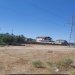 Satılır Torpaq, Fatmayi, Abşeron rayonu 4