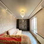 Продажа 4 комнатная Дома/Виллы, м. Ази Асланова метро, Хетаи район 4