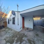 Продажа 3 комнат Дома/Виллы, м. Короглу метро, пос. Забрат, Сабунчу район 2