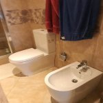Kirayə (aylıq) 2 otaqlı Yeni Tikili, Sahil metrosu, Səbail rayonu 16