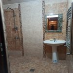 Satılır 3 otaqlı Yeni Tikili, Qaraçuxur qəs., Suraxanı rayonu 9