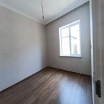 Продажа 4 комнат Дома/Виллы, Масазыр, Абшерон район 14