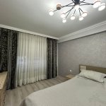 Satılır 3 otaqlı Yeni Tikili, 20 Yanvar metrosu, Yasamal rayonu 14