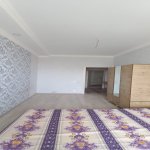 Satılır 2 otaqlı Yeni Tikili, Masazır, Abşeron rayonu 3