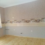 Satılır 3 otaqlı Həyət evi/villa Xırdalan 11