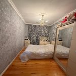 Satılır 3 otaqlı Yeni Tikili Xırdalan 4