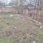 Satılır Torpaq, Novxanı, Abşeron rayonu 16