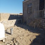 Satılır 4 otaqlı Həyət evi/villa, Buzovna, Xəzər rayonu 12