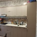 Продажа 5 комнат Дома/Виллы, м. Короглу метро, пос. Савалан, Сабунчу район 18