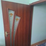 Продажа 2 комнатная Вторичка, м. Ахмедли метро, Ахмедли, Гянджлик Малл, Хетаи район 5