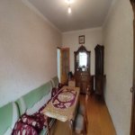 Satılır 4 otaqlı Həyət evi/villa, Avtovağzal metrosu, Biləcəri qəs., Binəqədi rayonu 21