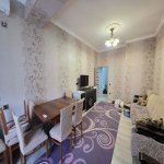 Продажа 3 комнатная Новостройка, м. Ахмедли метро, Ахмедли, Хетаи район 2