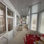 Kirayə (aylıq) 2 otaqlı Yeni Tikili, Əhmədli, Xətai rayonu 4