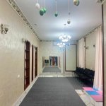 Kirayə (aylıq) Obyekt, Neftçilər metrosu, Nizami rayonu 23